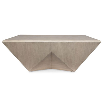 Signature Coffee Table