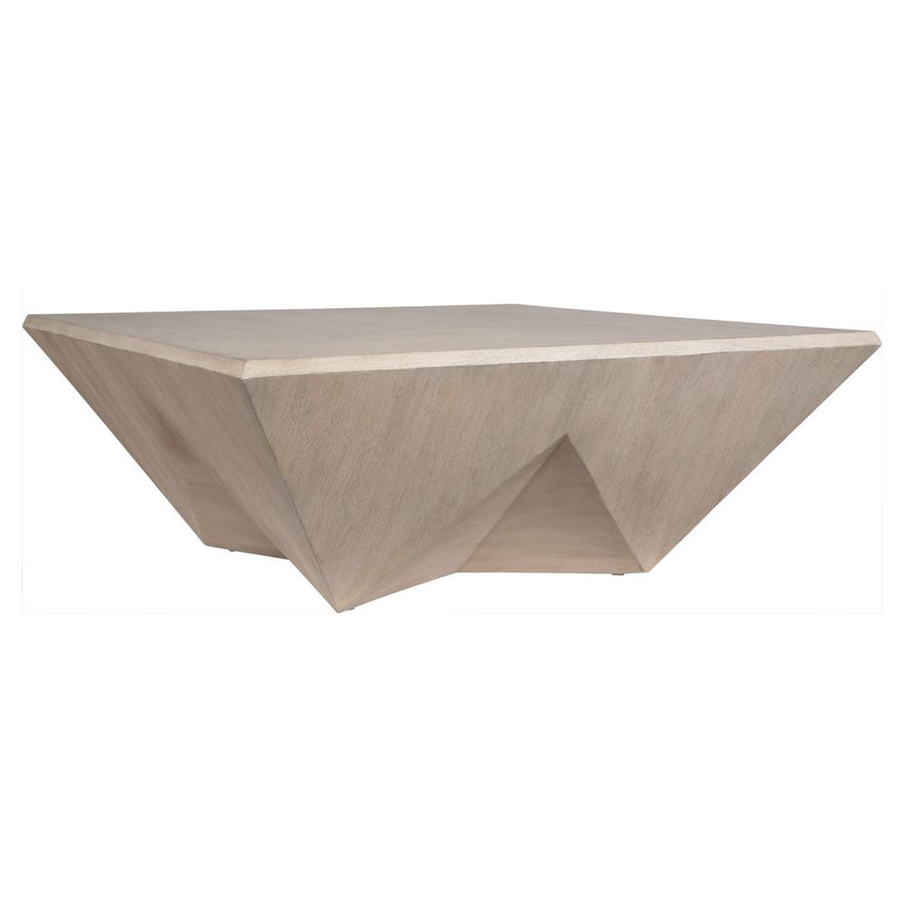Signature Coffee Table