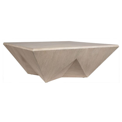 Signature Coffee Table