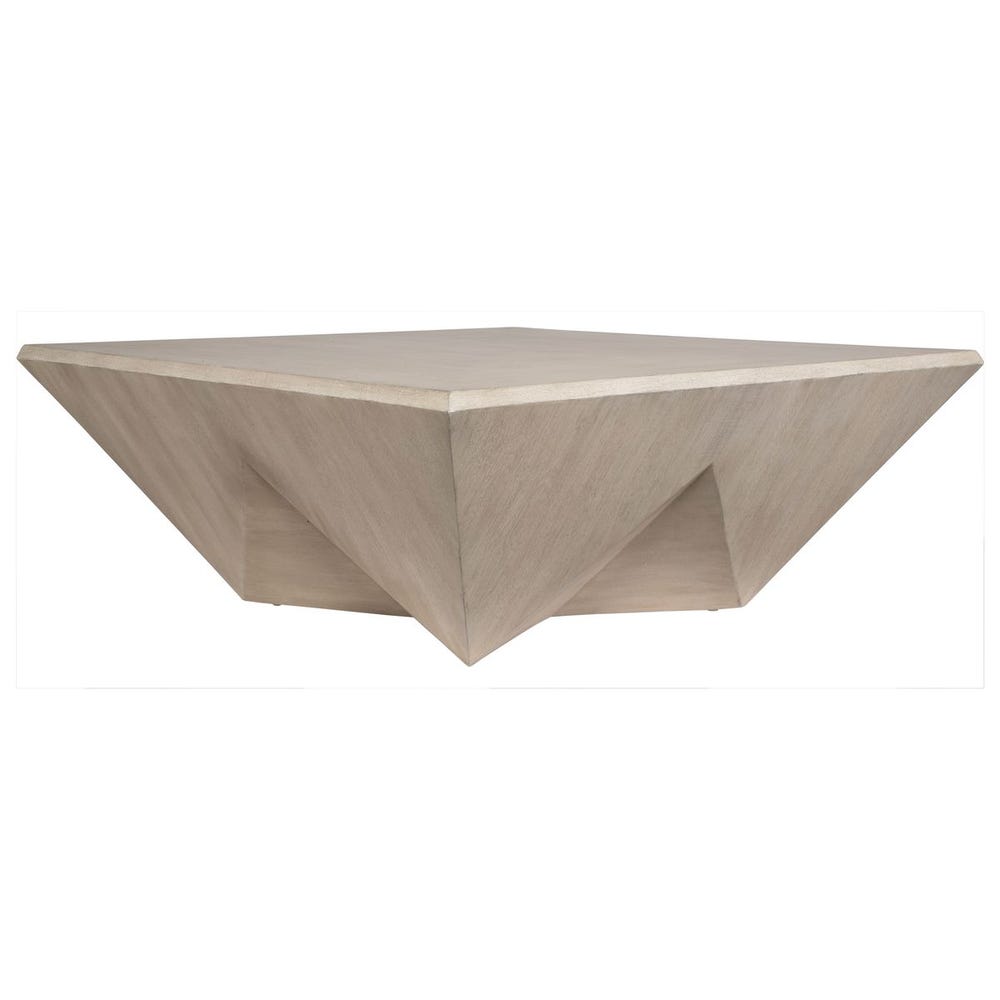 Signature Coffee Table