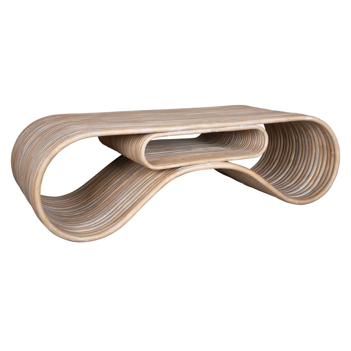 Modern Coffee Table