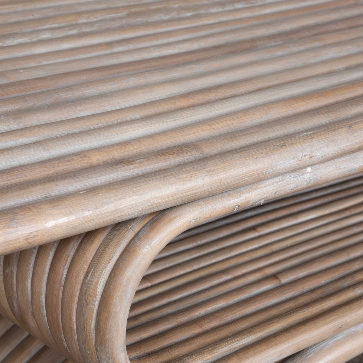 Modern Coffee Table