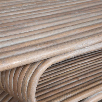 Modern Coffee Table