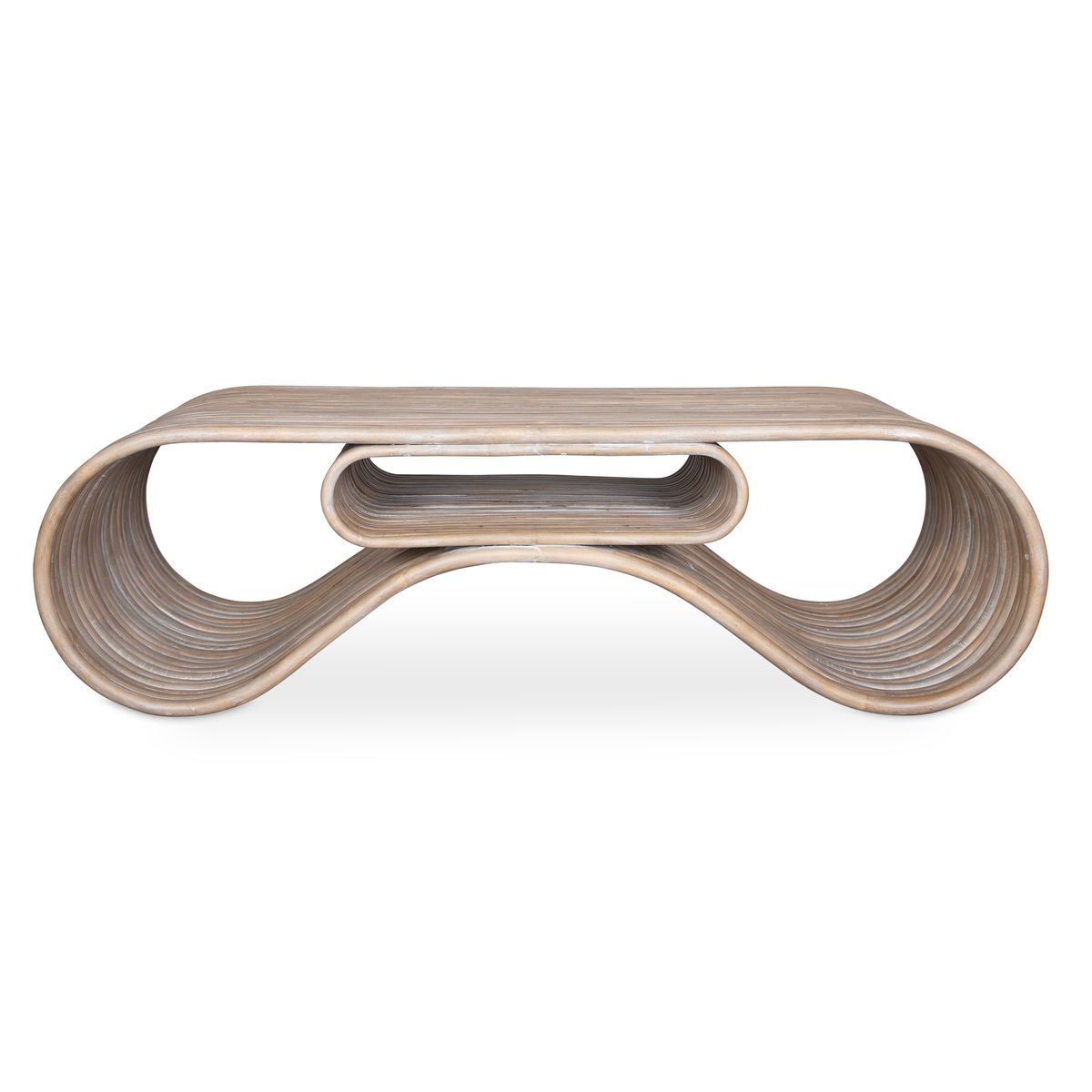 Modern Coffee Table