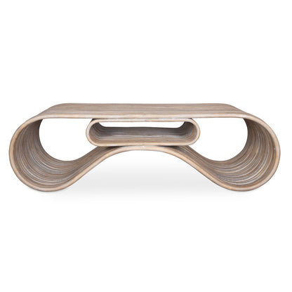 Modern Coffee Table