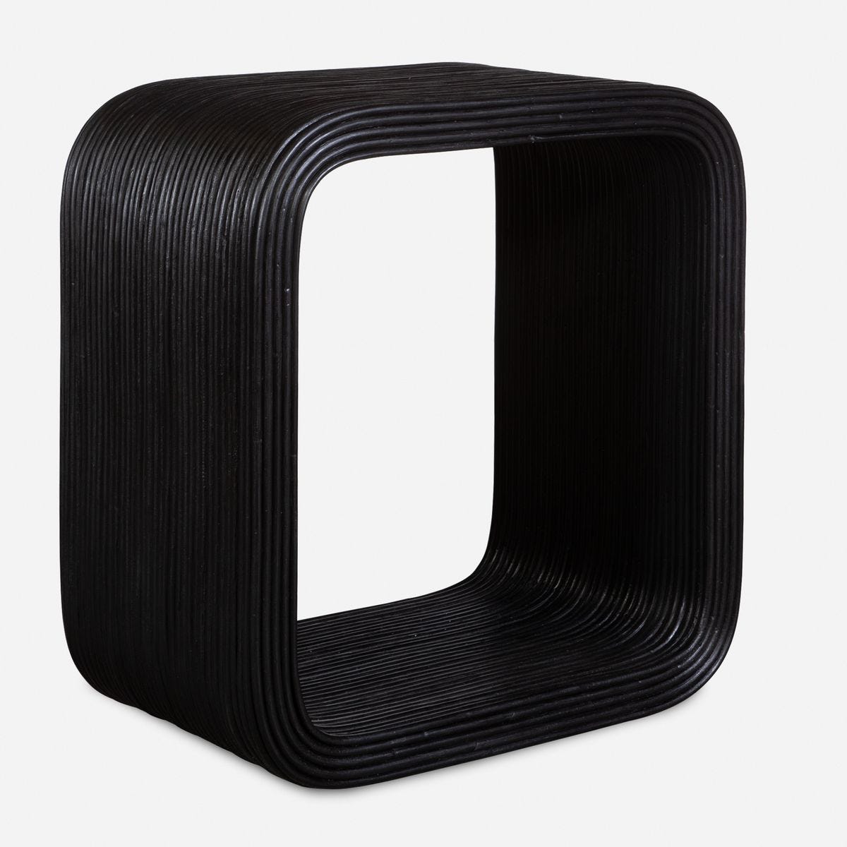 Somerset 7 Side Table