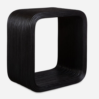 Somerset 7 Side Table