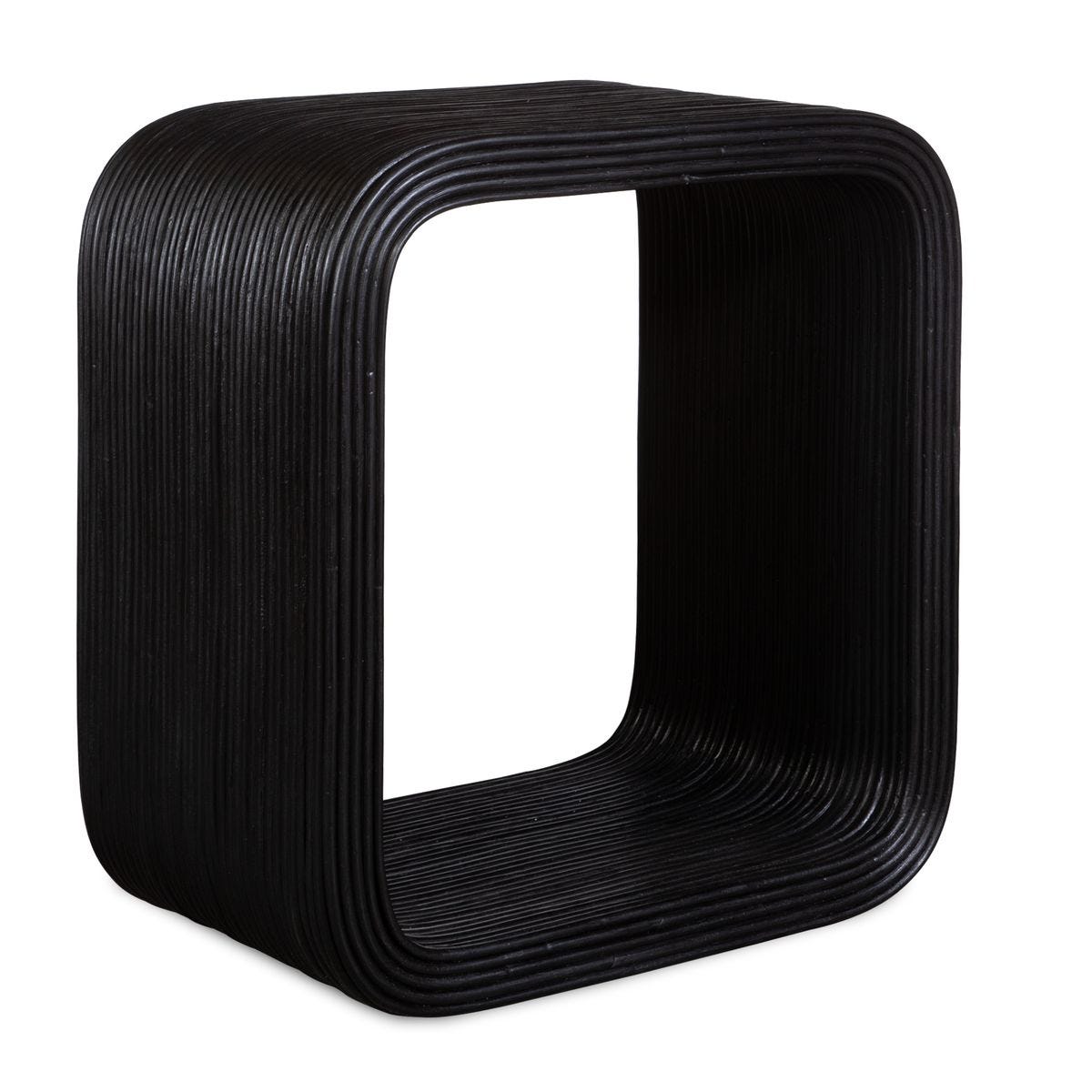 Somerset 7 Side Table