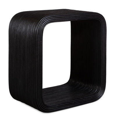 Somerset 7 Side Table
