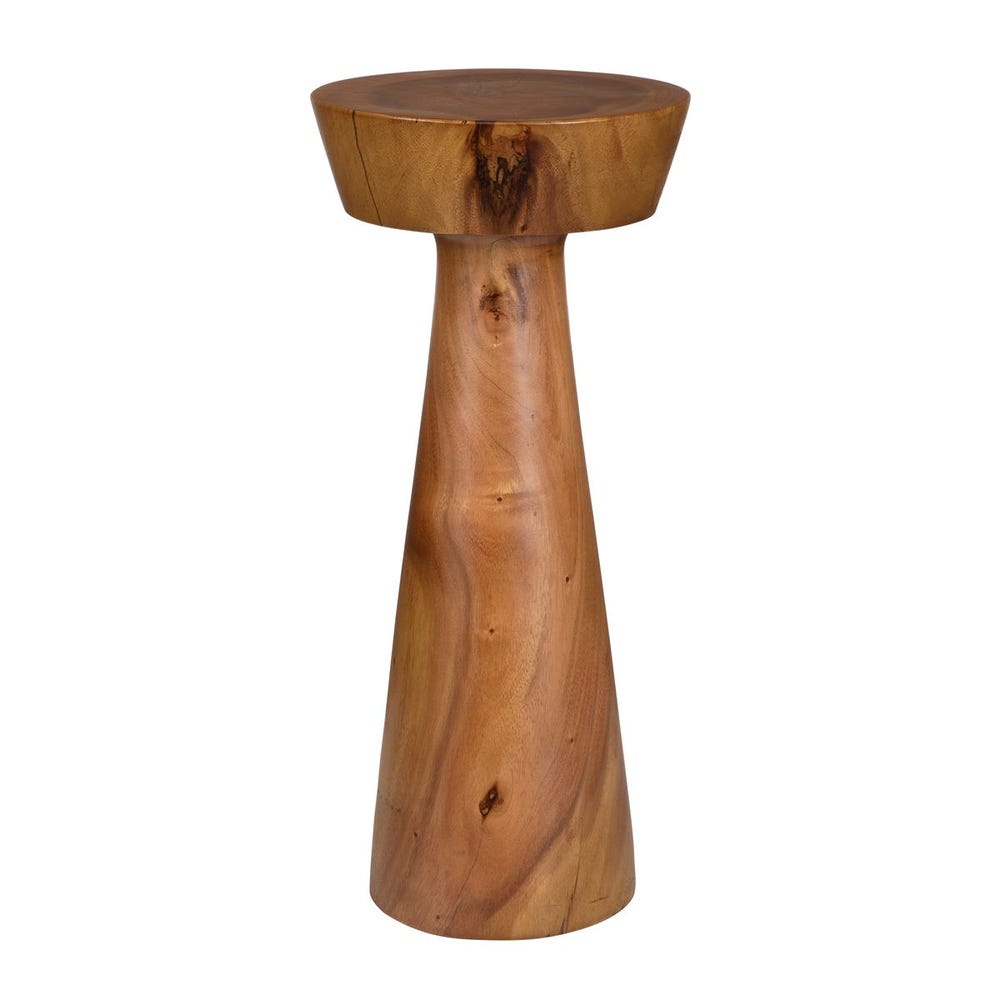 Modern Furniture