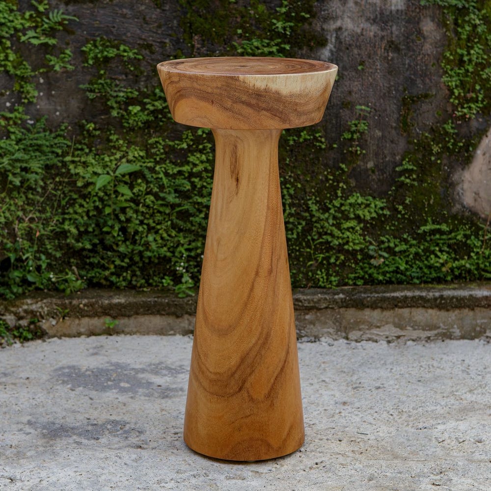Modern Furniture