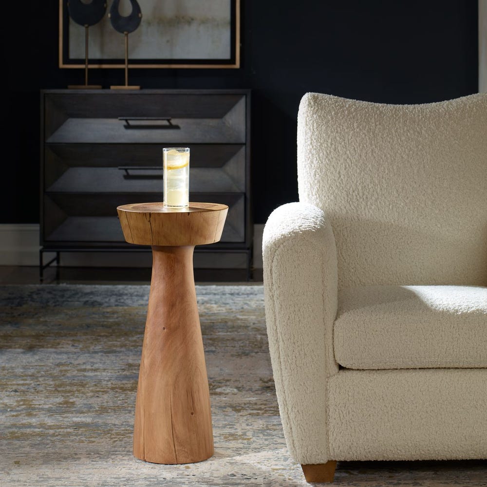 Modern Furniture