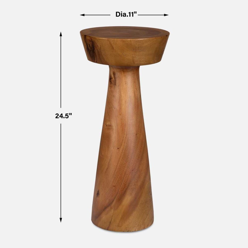 Modern Furniture