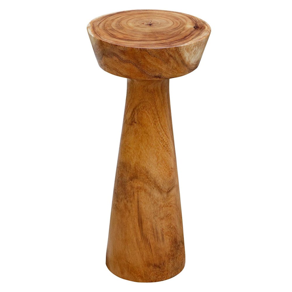 Modern Furniture