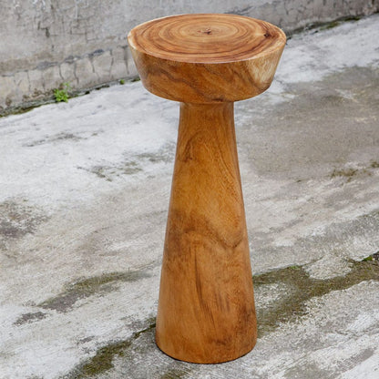 Modern Furniture
