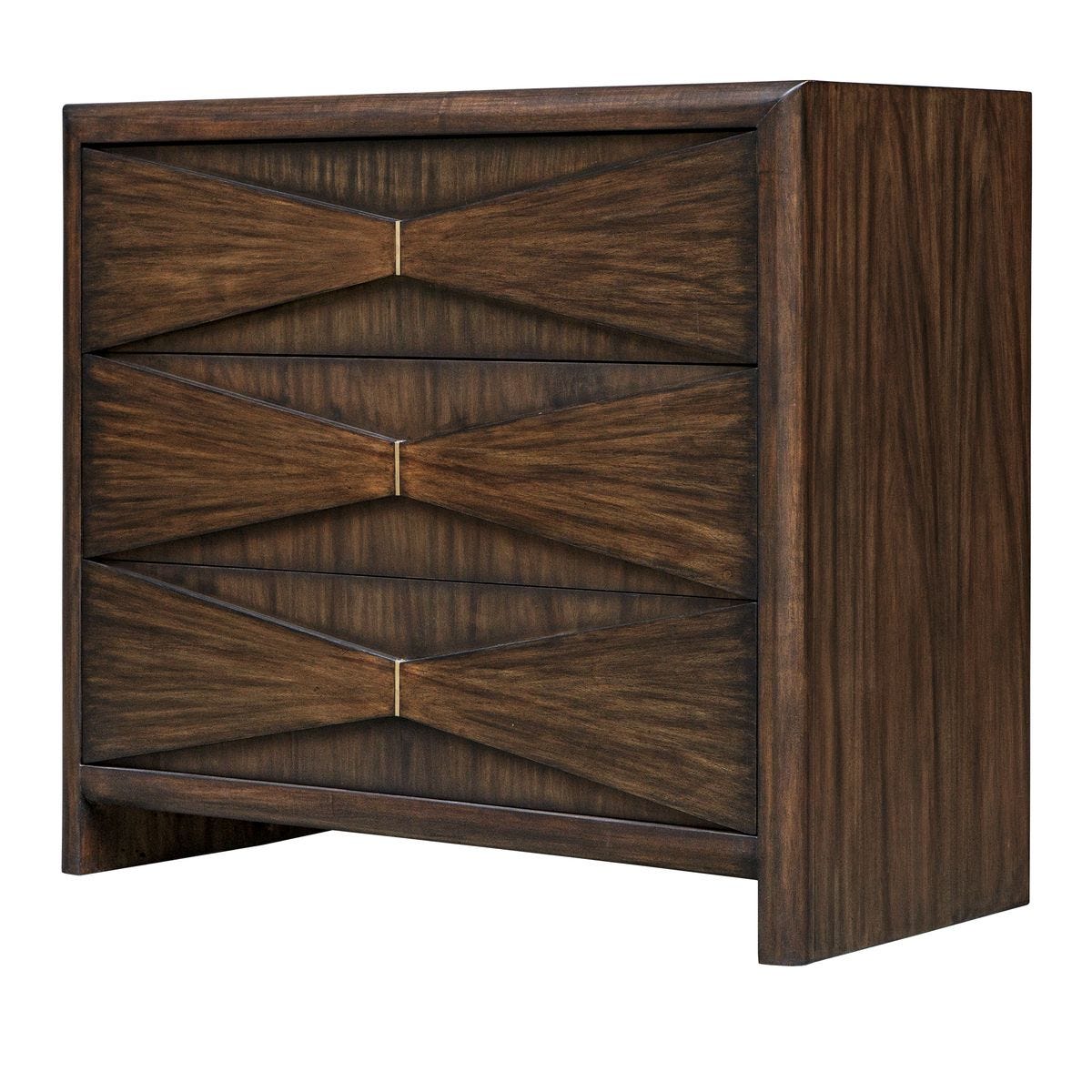 Modern Storage Chest