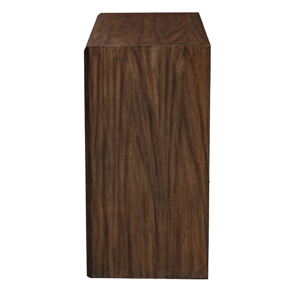 Modern Storage Chest