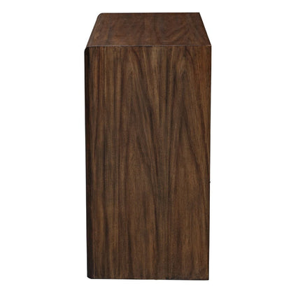 Modern Storage Chest