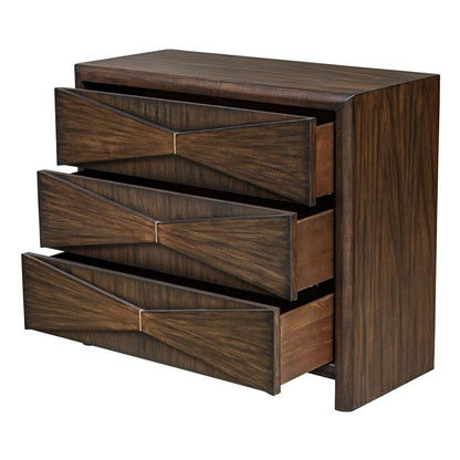 Modern Storage Chest