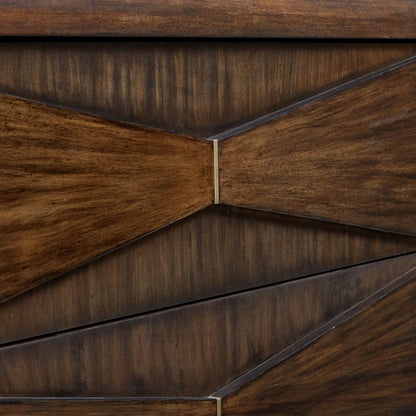 Modern Storage Chest