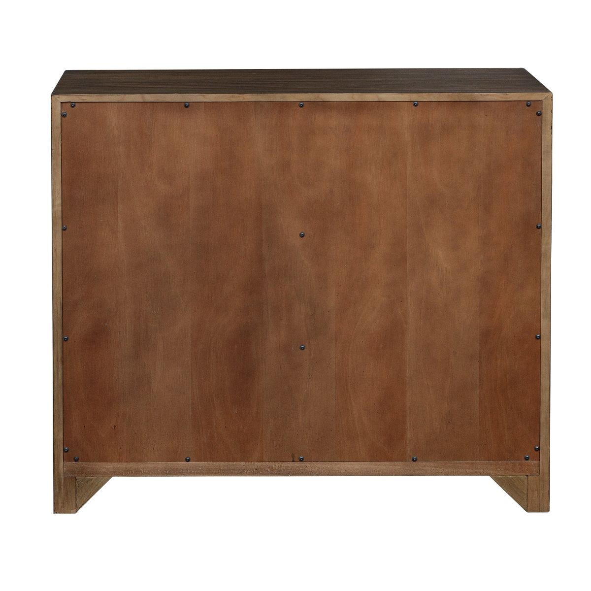 Modern Storage Chest
