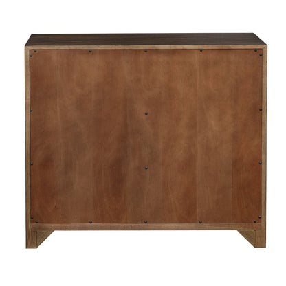 Modern Storage Chest