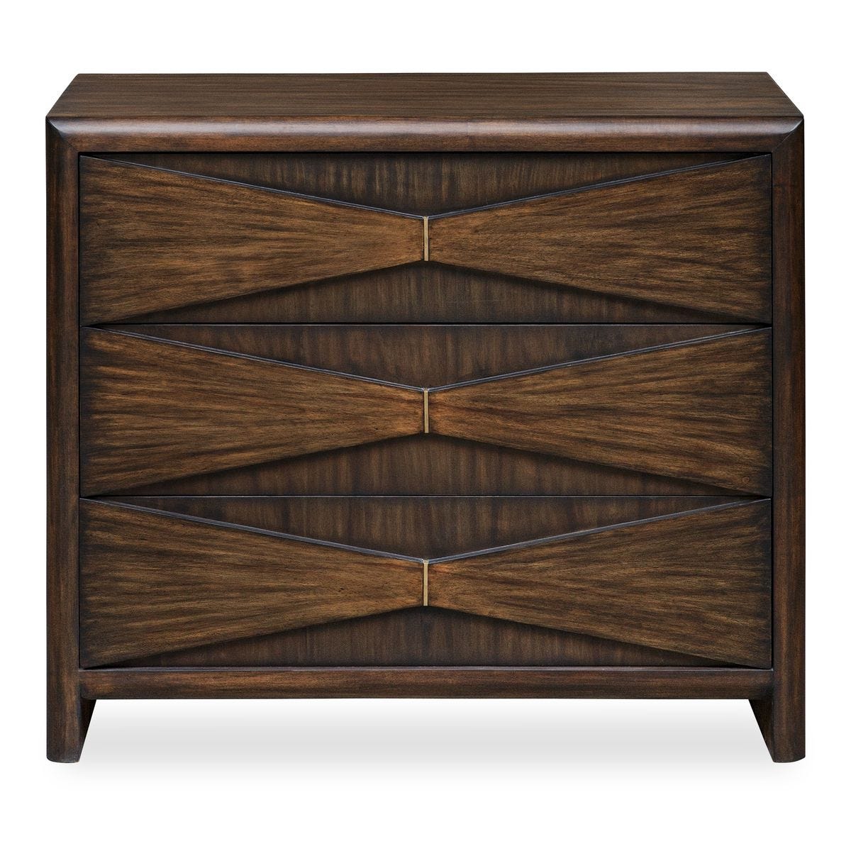 Modern Storage Chest