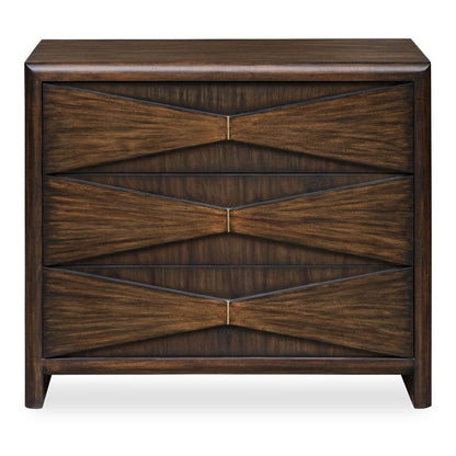 Modern Storage Chest