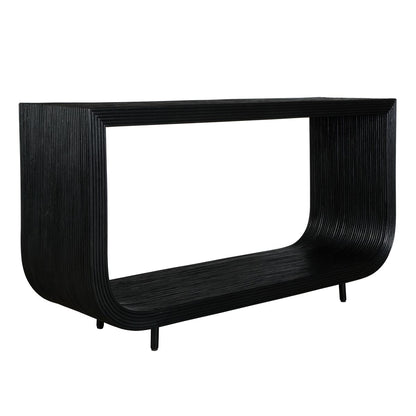 Somerset 7 Console Table