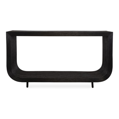 Somerset 7 Console Table