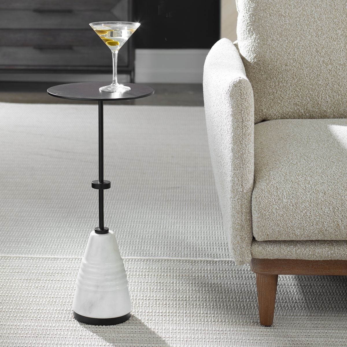 Modern Furniture