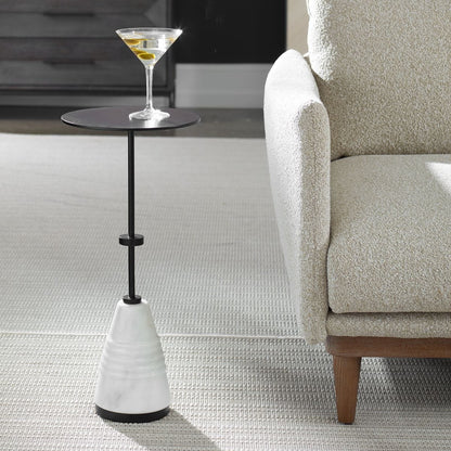 Modern Furniture