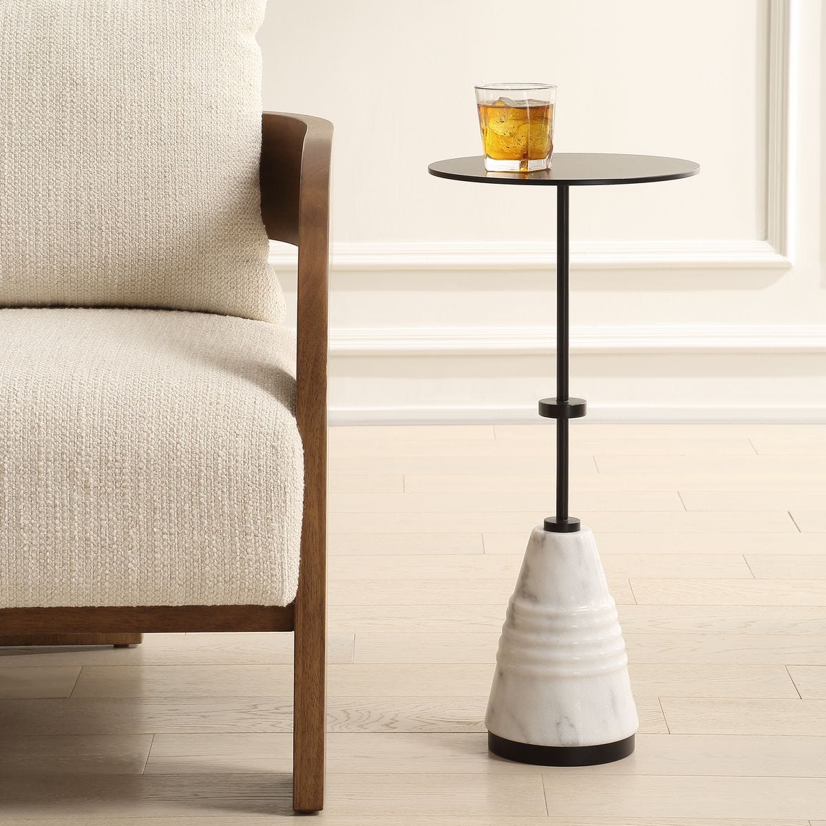Modern Furniture
