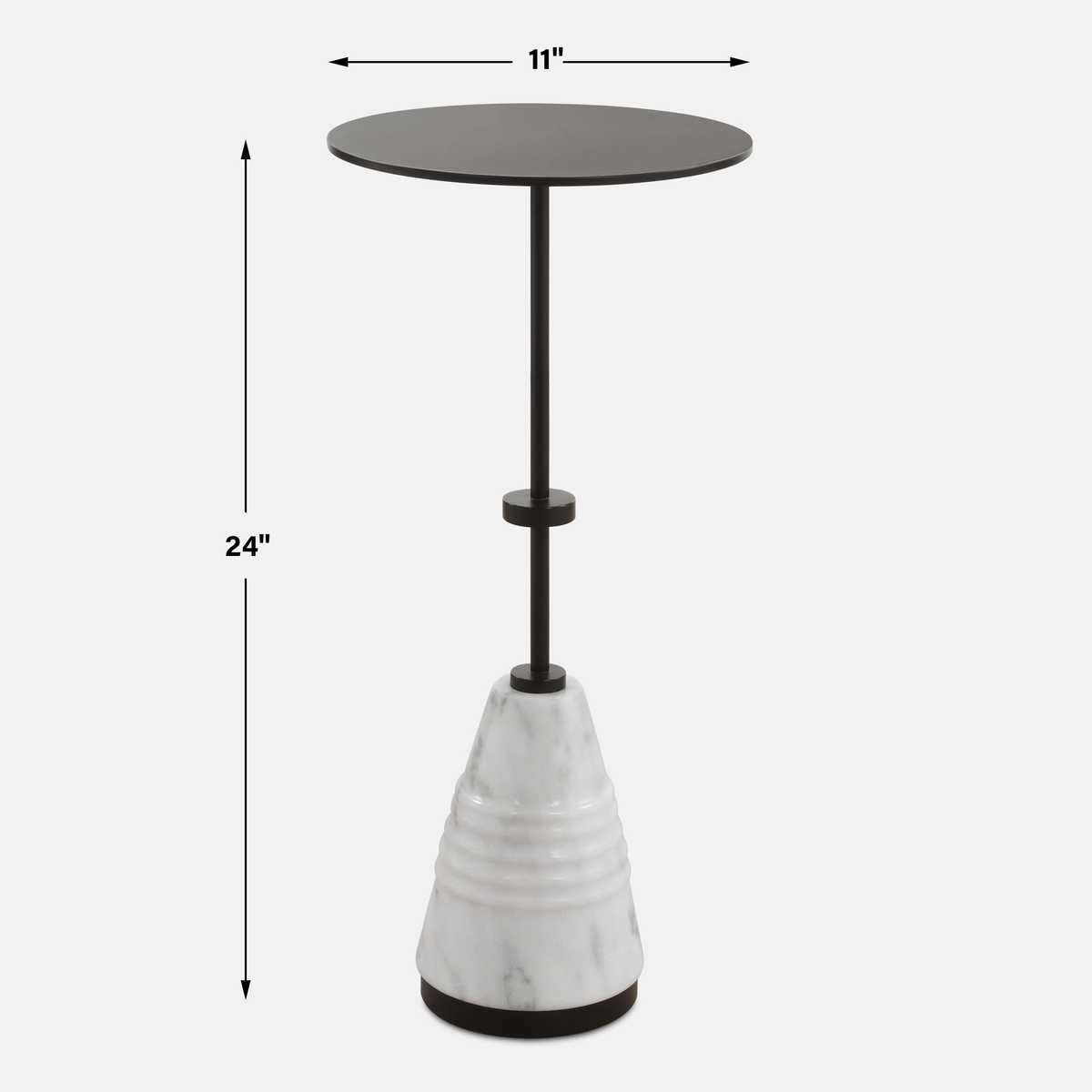 Modern Furniture