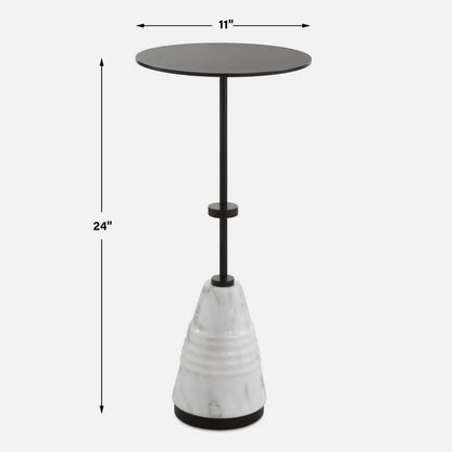 Modern Furniture