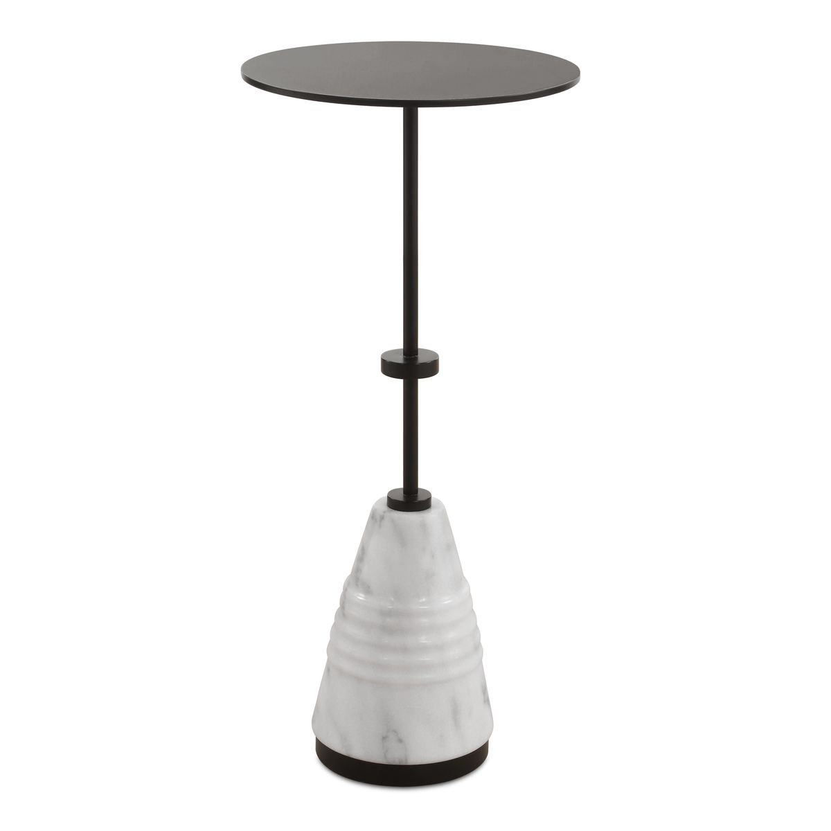 Modern Furniture