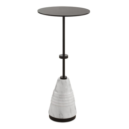 Modern Furniture