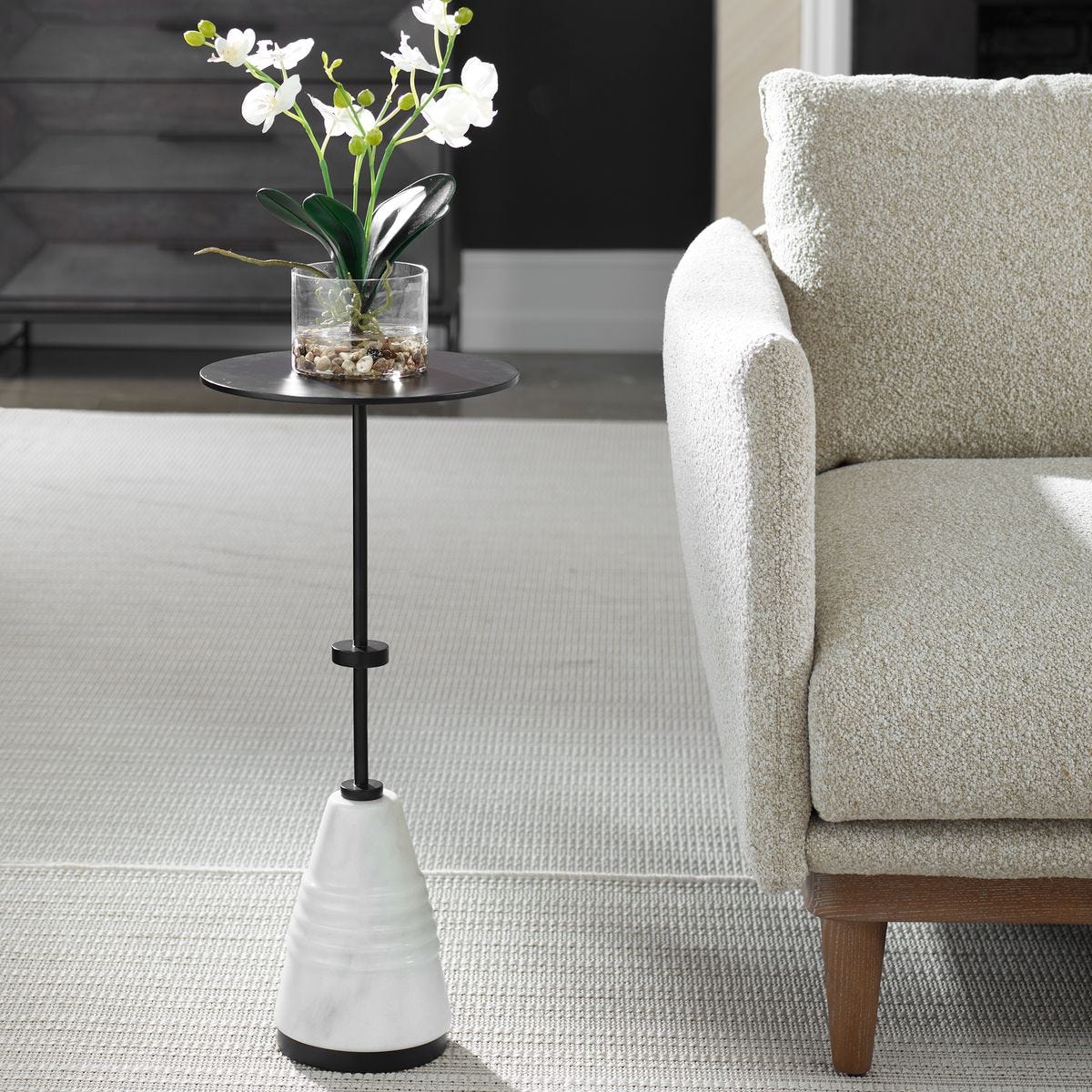 Modern Furniture