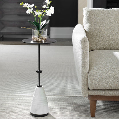 Modern Furniture