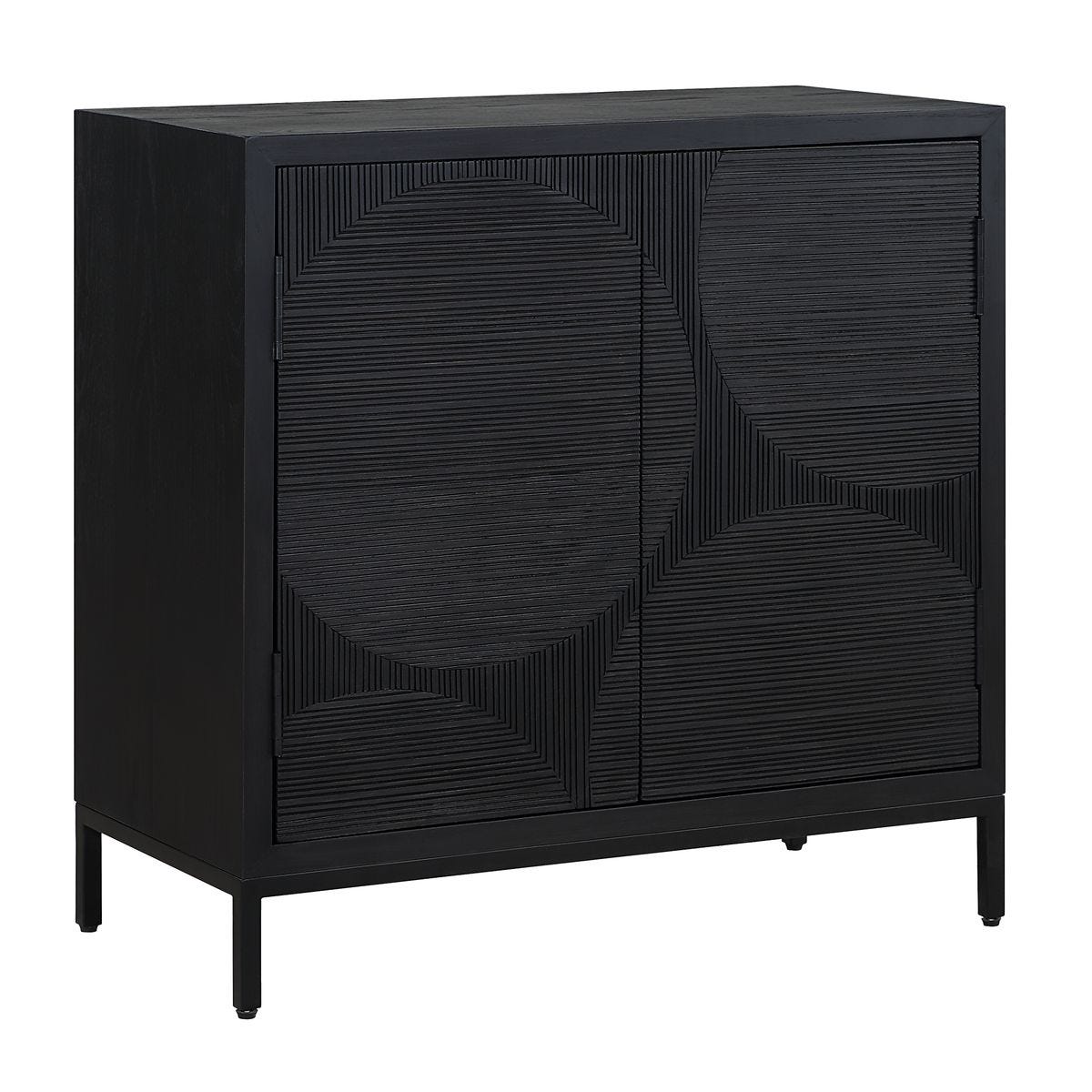 Signature Cabinet