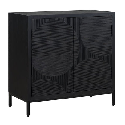Signature Cabinet