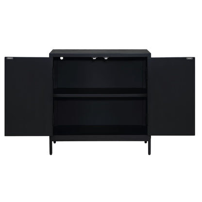 Signature Cabinet