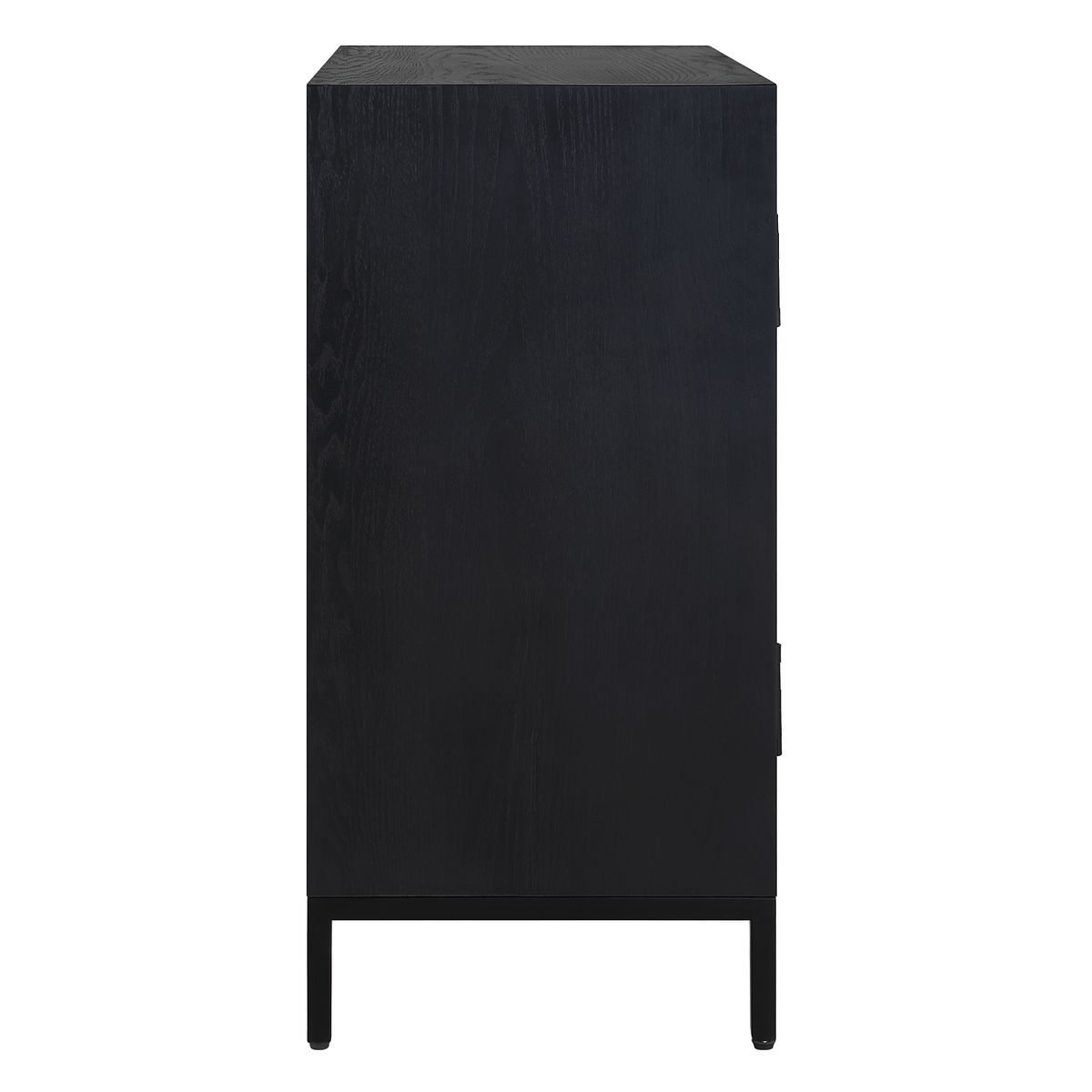 Signature Cabinet