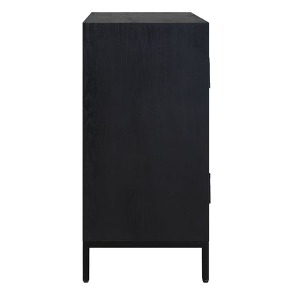 Signature Cabinet