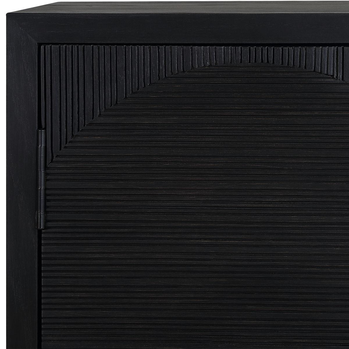 Signature Cabinet
