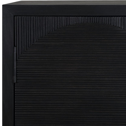 Signature Cabinet