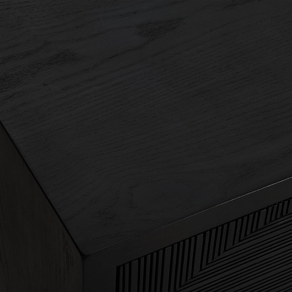Signature Cabinet