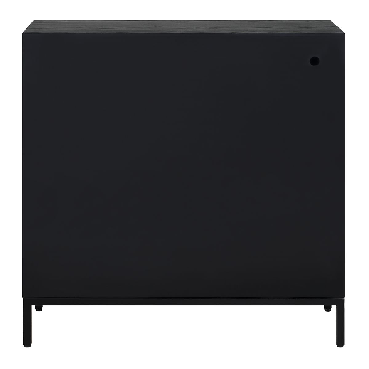 Signature Cabinet