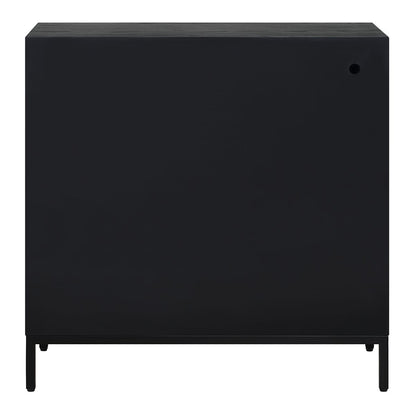 Signature Cabinet