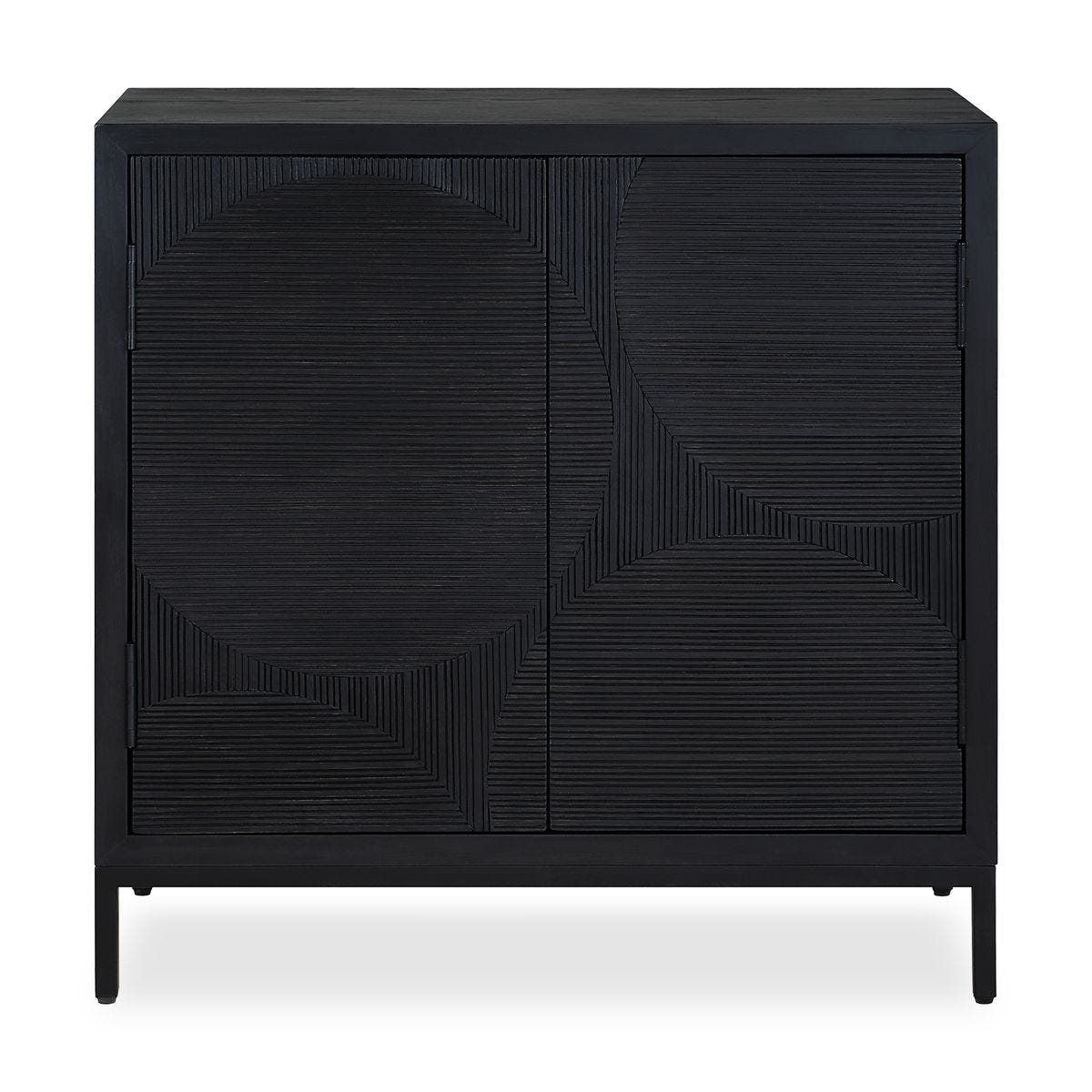 Signature Cabinet